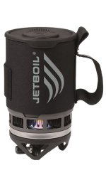 Jetboil Flash