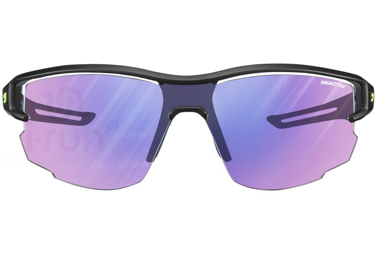 Julbo Aero Reactiv High Contrast 1-3
