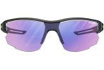 Julbo Aero Reactiv High Contrast 1-3