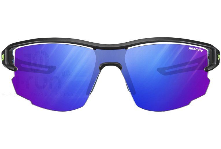 Julbo Aero Reactiv High Contrast 1-3