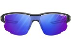 Julbo Aero Reactiv High Contrast 1-3