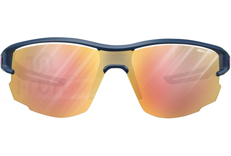 Julbo Aero Reactiv Light Amplifier 1-3