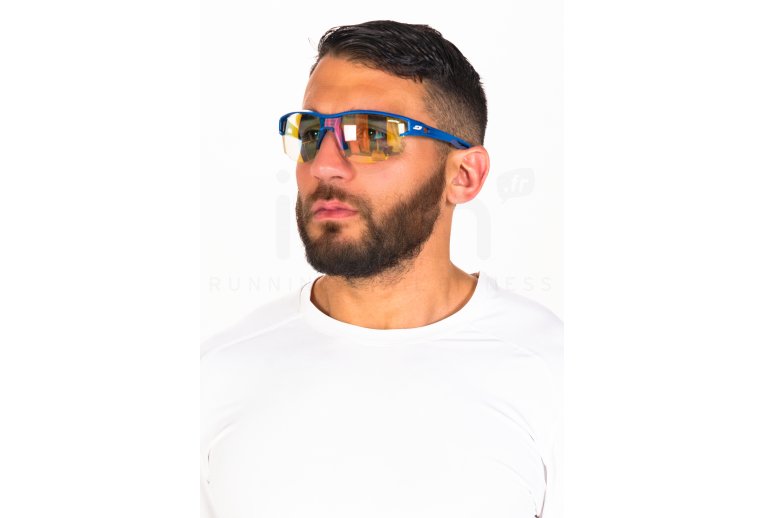 Julbo Aero Reactiv Photochromic Performance 1-3