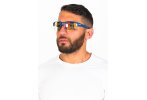Julbo Aero Reactiv Photochromic Performance 1-3