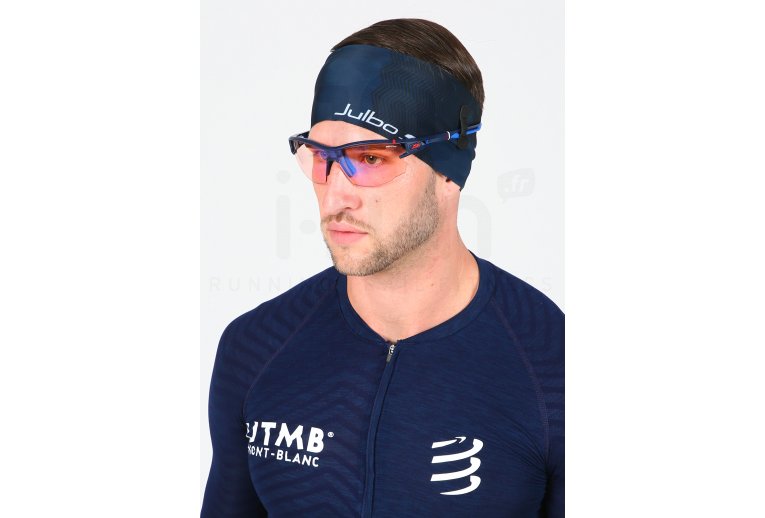 Julbo gafas Aero Reactiv UTMB