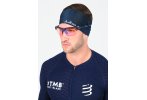 Julbo gafas Aero Reactiv UTMB
