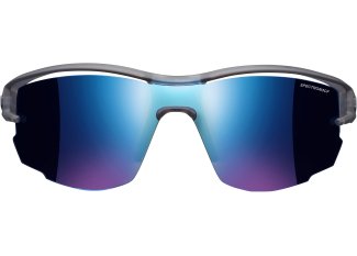 Julbo Aero Spectron 3 CF