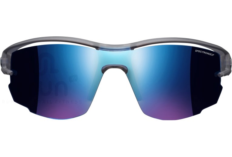 Julbo Aero Spectron 3 CF