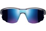 Julbo Aero Spectron 3 CF