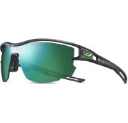 Julbo Aero Spectron 3 CF