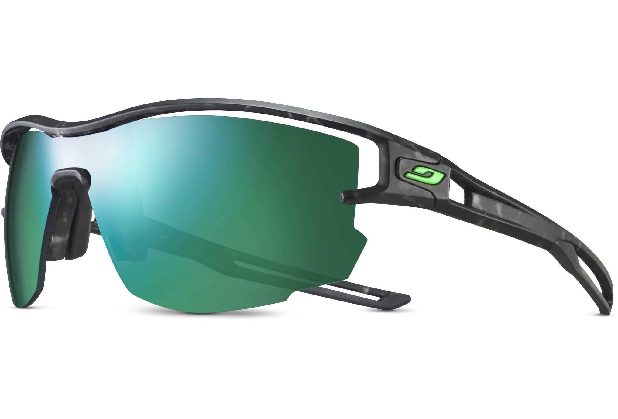 Julbo Aero Spectron 3 CF Lunettes