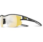 Julbo Aero Zebra Light