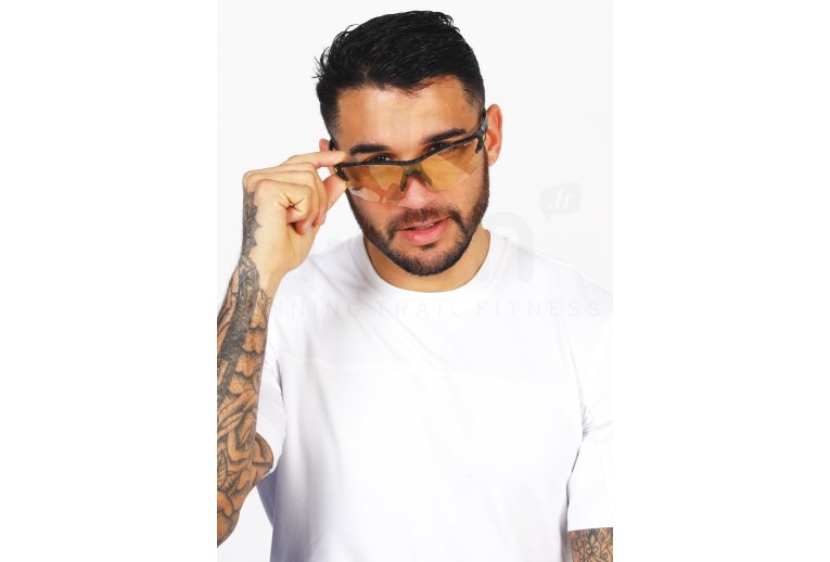 Julbo gafas Aero Zebra Light