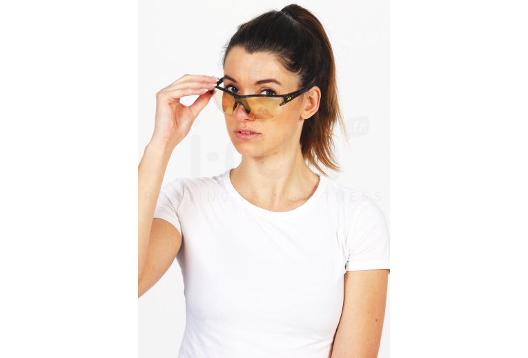 Julbo gafas Aero Zebra Light