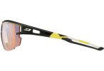 Julbo gafas Aero Zebra Light Red