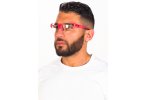 Julbo Aerolite Reactiv