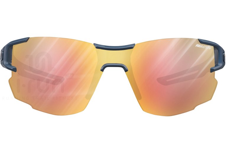 Julbo Aerolite Reactiv Light Amplifier 1-3