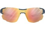 Julbo Aerolite Reactiv Light Amplifier 1-3