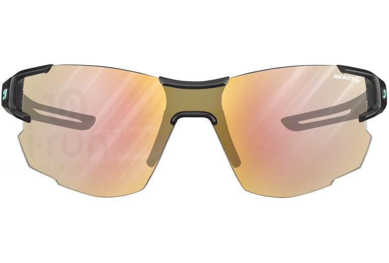 Julbo Aerolite Reactiv Light Amplifier 1-3