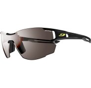 Julbo Aerolite Spectron 3+