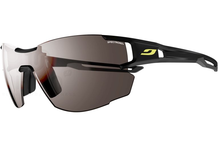 Julbo Gafas Aerolite Spectron 3+