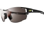 Julbo Gafas Aerolite Spectron 3+