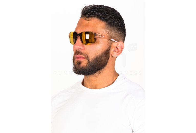 Julbo Aerolite Spectron 3 CF