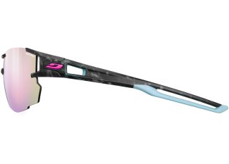 Julbo Aerolite Spectron 3 CF