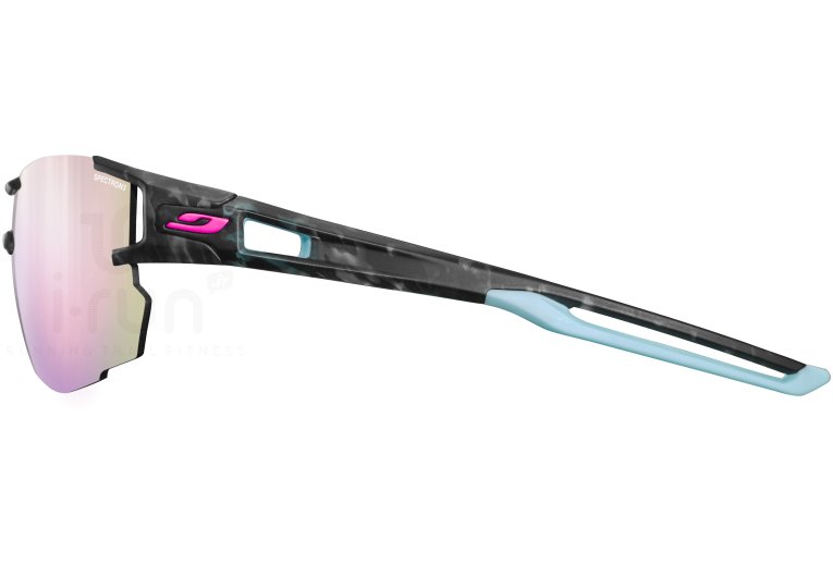 Julbo Aerolite Spectron 3 CF