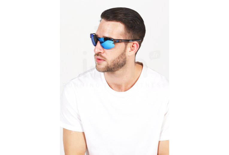 Julbo gafas Aerolite Spectron 3 CF