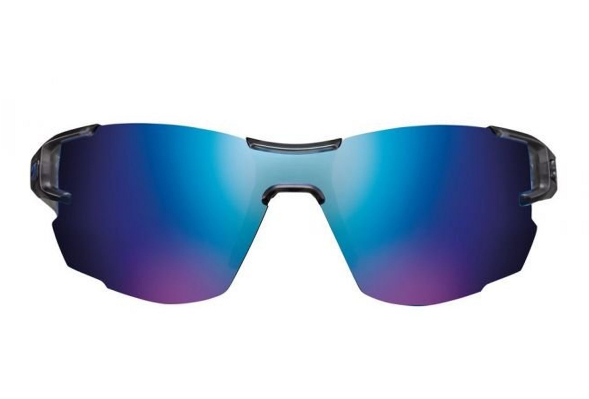 Julbo Aerolite Spectron 3 CF Lunettes