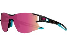 Julbo Aerolite Spectron 3CF