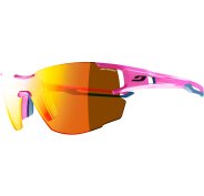 Julbo Aerolite Spectron 3CF W