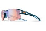 Julbo Gafas Aerolite Zebra Light