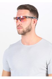 Julbo Aerolite Zebra Light