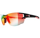 Julbo Aerolite Zebra Light