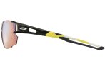 Julbo Gafas Aerolite Zebra Light Red