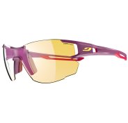 Julbo Aerolite Zebra Light W