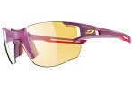 Julbo Gafas Aerolite Zebra Light