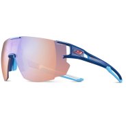 Julbo Aerospeed Martin Fourcade Reactiv Photochromic Performance 1-3