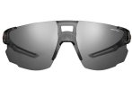 Julbo Aerospeed Reactiv Photochromic Performance 0-3