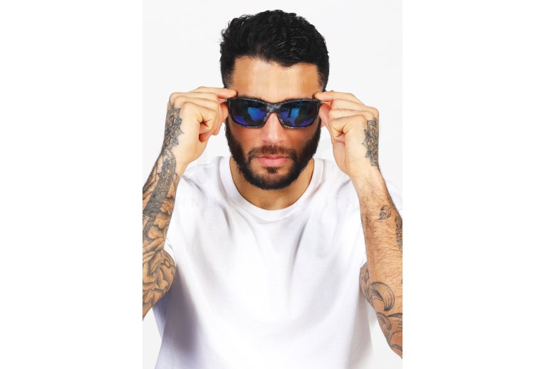 Julbo gafas Arise Nautic Reactiv Photochromic Nautic 2-3