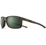 Julbo Arise Polarized 3