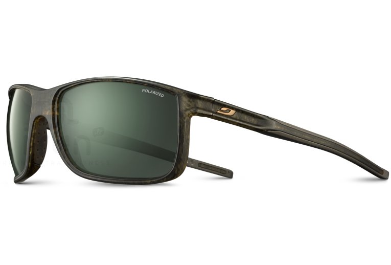 Julbo Arise Polarized 3