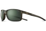 Julbo Arise Polarized 3