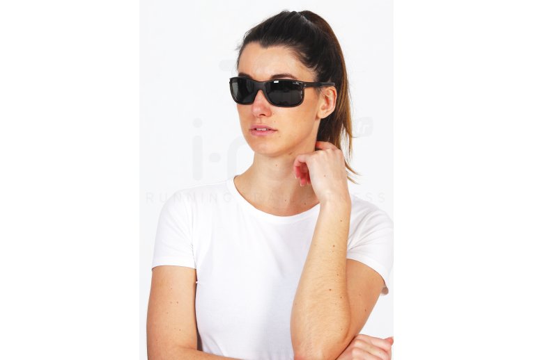 Julbo Arise Polarized 3