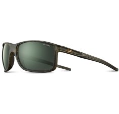 Julbo Arise Polarized 3