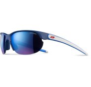 Julbo Breeze Spectron 3 CF