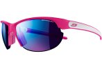 Julbo Breeze Spectron 3CF