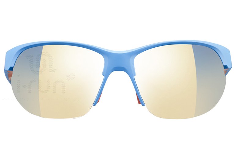 Julbo Breeze Zebra Light B